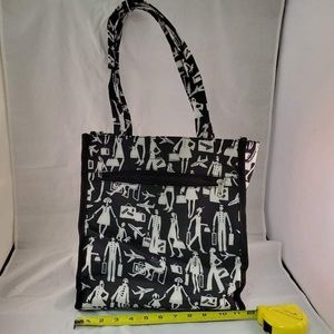 Sydney Love Designer Tote
